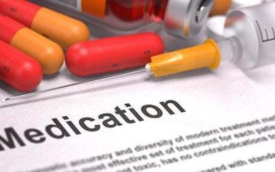 Steroid Medications: Effects on your Teeth