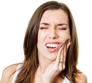 Wisdom Teeth Top 5 Questions