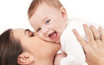 Breast-feeding and oral health – PH-46