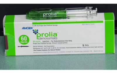 PROLIA – the dental significance – PH- 70