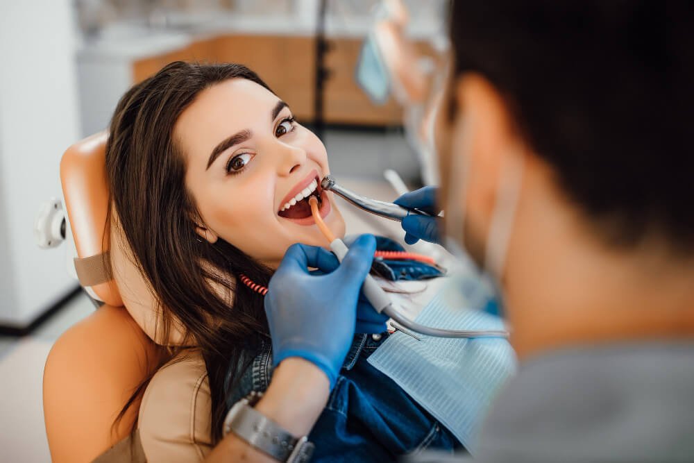 young-female-patient-visiting-dentist-office